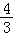 同桌100學(xué)習(xí)網(wǎng)
