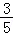 同桌100學(xué)習(xí)網(wǎng)