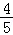 同桌100學(xué)習(xí)網(wǎng)