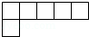同桌100學(xué)習(xí)網(wǎng)