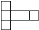 同桌100學(xué)習(xí)網(wǎng)