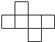 同桌100學(xué)習(xí)網(wǎng)