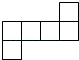 同桌100學(xué)習(xí)網(wǎng)