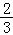 同桌100學(xué)習(xí)網(wǎng)