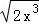 同桌100學(xué)習(xí)網(wǎng)