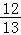 同桌100學(xué)習(xí)網(wǎng)