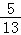 同桌100學(xué)習(xí)網(wǎng)