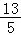 同桌100學(xué)習(xí)網(wǎng)