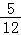 同桌100學(xué)習(xí)網(wǎng)