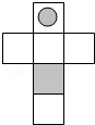 同桌100學(xué)習(xí)網(wǎng)