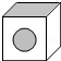 同桌100學(xué)習(xí)網(wǎng)
