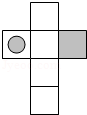 同桌100學(xué)習(xí)網(wǎng)