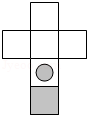 同桌100學(xué)習(xí)網(wǎng)