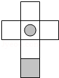 同桌100學(xué)習(xí)網(wǎng)