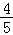 同桌100學(xué)習(xí)網(wǎng)