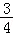 同桌100學(xué)習(xí)網(wǎng)