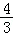 同桌100學(xué)習(xí)網(wǎng)
