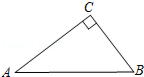 同桌100學(xué)習(xí)網(wǎng)
