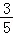 同桌100學(xué)習(xí)網(wǎng)