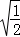 同桌100學(xué)習(xí)網(wǎng)