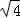 同桌100學(xué)習(xí)網(wǎng)