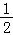 同桌100學(xué)習(xí)網(wǎng)