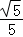 同桌100學(xué)習(xí)網(wǎng)