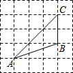同桌100學(xué)習(xí)網(wǎng)