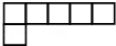 同桌100學(xué)習(xí)網(wǎng)