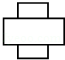 同桌100學(xué)習(xí)網(wǎng)