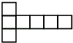 同桌100學(xué)習(xí)網(wǎng)