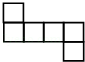 同桌100學(xué)習(xí)網(wǎng)