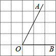 同桌100學(xué)習(xí)網(wǎng)