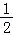 同桌100學(xué)習(xí)網(wǎng)