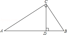 同桌100學(xué)習(xí)網(wǎng)