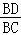 同桌100學(xué)習(xí)網(wǎng)