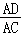 同桌100學(xué)習(xí)網(wǎng)