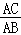 同桌100學(xué)習(xí)網(wǎng)