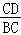 同桌100學(xué)習(xí)網(wǎng)