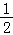 同桌100學(xué)習(xí)網(wǎng)