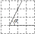 同桌100學(xué)習(xí)網(wǎng)