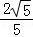 同桌100學(xué)習(xí)網(wǎng)