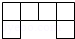同桌100學(xué)習(xí)網(wǎng)