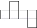同桌100學(xué)習(xí)網(wǎng)