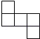 同桌100學(xué)習(xí)網(wǎng)
