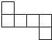 同桌100學(xué)習(xí)網(wǎng)
