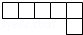 同桌100學(xué)習(xí)網(wǎng)
