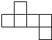 同桌100學(xué)習(xí)網(wǎng)
