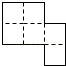 同桌100學(xué)習(xí)網(wǎng)