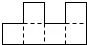 同桌100學(xué)習(xí)網(wǎng)